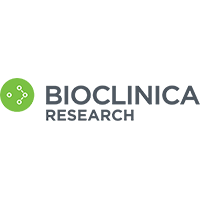 Bioclinica logo