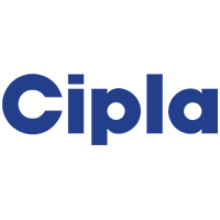 Cipla logo