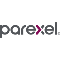 Parexel logo