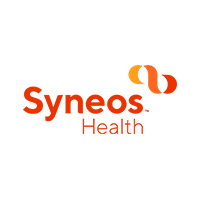 Syneos Health logo
