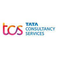 Tata Consultancy Services logo