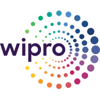 Wipro logo
