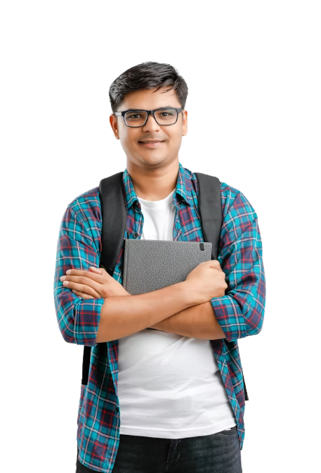 Medizen Institute student
